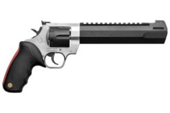 Taurus Raging Hunter 44 Mag For Sale