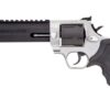 Taurus raging hunter Casull For Sale