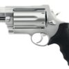 Taurus Raging Judge M513 454 For Sale