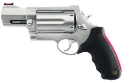 Taurus Raging Judge M513 454 For Sale