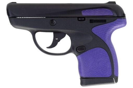 Taurus Purple Pistol For Sale