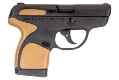 Taurus Bronze Grips For Sale