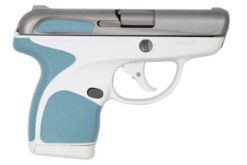 Taurus Conceal Pistol For Sale