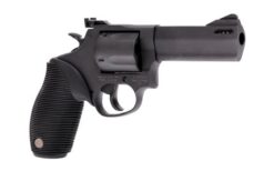 taurus tracker 44 magnum for sale