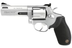 Taurus Tracker .44 Magnum For sale