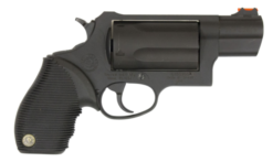 Taurus Judge Public For Sale