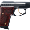 Taurus PT-22 Rimfire Pistol