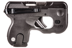 Taurus Concealed Pistol For Sale