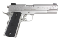 Taurus 9mm Pistol For Sale