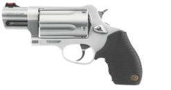 Taurus Judge Public Defender For Sale