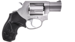 Taurus Model 85 Revolver For Sale