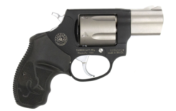 Taurus Model Revolver For Sale