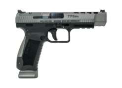 Canik TP9SFX For Sale