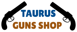 taurusjudgegunsforsale.com